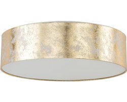 Plafondlamp RENA Goud