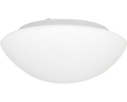 Plafondlamp Steinhauer Ceiling and wall LED - Wit