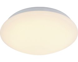 Plafondlamp Steinhauer Galaxy - Wit