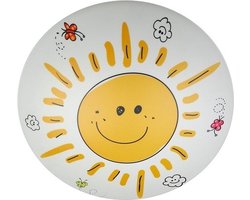 Plafondlamp Sunny