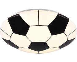 Plafonniere Reality Kloppi - Wit