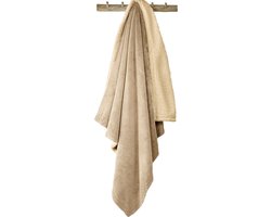 Plaid de witte lietaer teddy