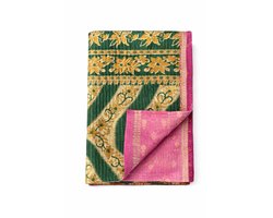Plaid Jodhpur