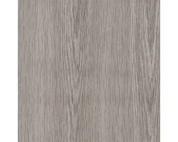 Plakfolie - Kleeffolie - Hout Eik taupe - 45cmx2m