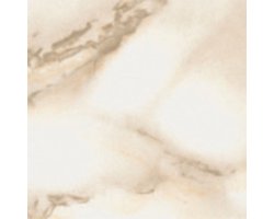 Plakfolie - Kleeffolie - Marmer licht beige - 45cmx2m