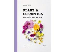 Plant & cosmetica