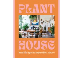 Plant House