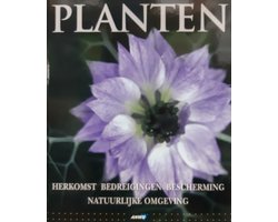 Planten