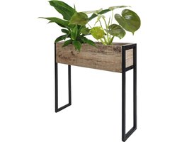 Plantenbak Faab 72 cm