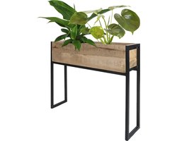Plantenbak Faab 84 cm