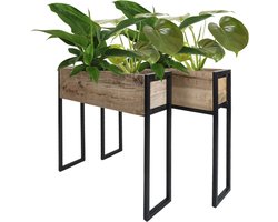 Plantenbak Faab - Set van 2