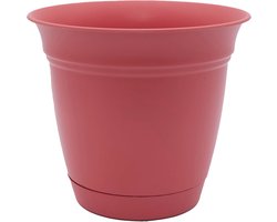 Plantenbakken voor Binnen en Buiten, 12 inch - Lichtgewicht en Duurzaam