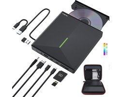 Plantenbakken voor Pallets - 12 Stuks Zinkbakken voor Bloemen en Kruiden