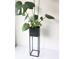 Plantenstandaard Medium