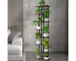 Plantenstandaard – Plant stand