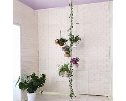 Plantenstandaard – Plant stand