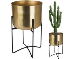 Plantenstandaard – Plant stand