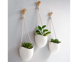 Plantenstandaard – Plant stand