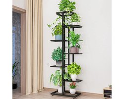 Plantenstandaard – Plant stand