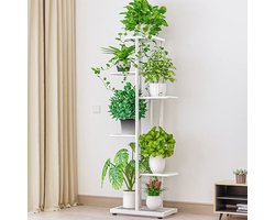 Plantenstandaard – Plant stand