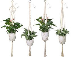 Plantenstandaard – Plant stand