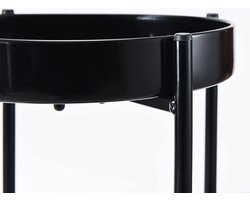 Plantenstandaard – Plant stand