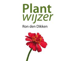 Plantwijzer