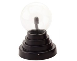 Plasma bal 9 cm in doos 29623