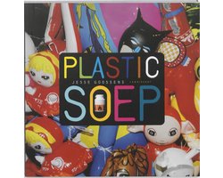 Plastic Soep