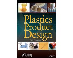Plastics Product Design