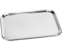 Plateau 030X21Cm | 812001