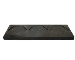 Plateau M - LIMITED EDITION
