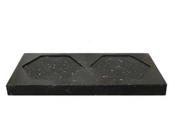 Plateau S - LIMITED EDITION
