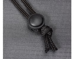 Platinum AeroCover Tuinsethoes 280x150xH85