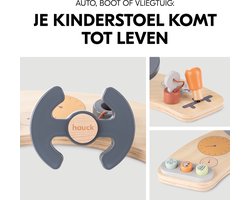Play Cockpit