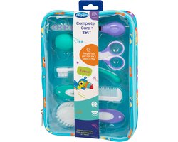 Playgro Pals Care Kit