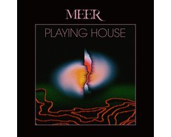 Playing House
