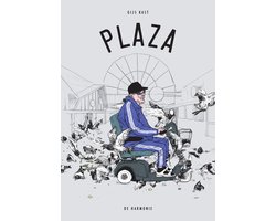 Plaza