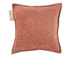 Pleafs® Sierkussen - Boho - Spicy Mix - 45x45cm - Inclusief binnenkussen