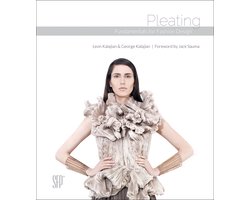 Pleating