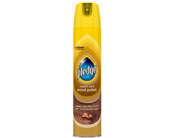 Pledge Meubelspray Classic