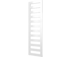 Plieger Bellezza designradiator 1775x500mm 768 Watt wit 1138016