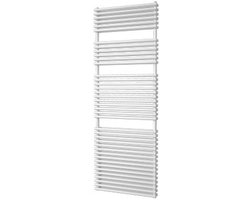 Plieger Florian nxt dubbel designr 1710x600 1366w wit