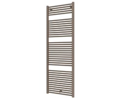 Plieger Palermo NXT designradiator 1775x600mm 1019W zandsteen 1474271