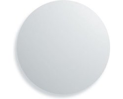 Plieger spiegel rond 5mm 80cm