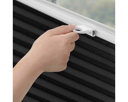 Plisségordijnen Marrakech