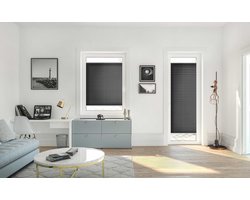 Plisségordijnen Marrakech