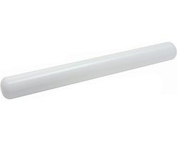 PME Kunststof Rolstok - Ø2.5 x 22.5 cm