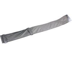 PME Level Baking Belts 142x10 cm