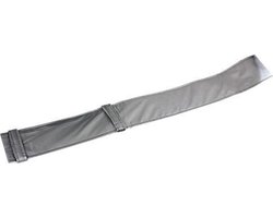 PME Level Baking Belts 142x7 cm